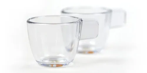 Handpresso Outdoor Cups 2